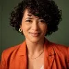 Leticia Richard