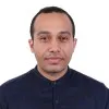 Mohammed Abdelkerim
