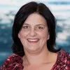 Angela Drumm