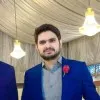 Muhammad Saad