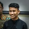 Ithar Nur Irfan