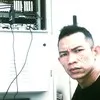 Agus Rahmatulloh