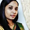Mridula