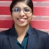 Rose Maria Babu
