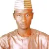 BELLO YUSUF