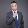 Lu Wang