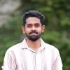 Narendra gowda MP