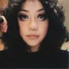 Vee Olivia