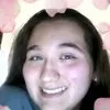 Kaylee Torres