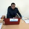 Kayombya Albert