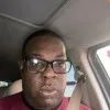 Kevin Johnson