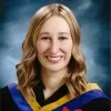 Katie Vandeloo