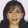 Pilar Campoverde