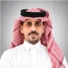Mohammed Al