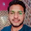 Gaurav Agrawal