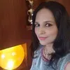 Ritu Sharma