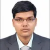 Jeeri Anirudh Reddy