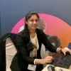 Kavya