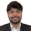 Jose Castillo