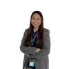 Amielyn Parcia