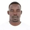 ABDULMALIK AHMED