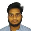 Kaushal Kishore