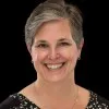 Traci Kincaid