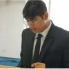 Krish Khera