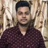 Keshav Singla
