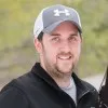 Eric Donati