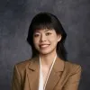 Chloe Huang