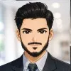 Syed Faisal