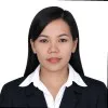 Rachel Ann Ragasa