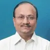 Manivannan ME