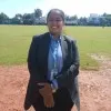 Mrunal Joshi