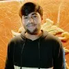 Harshit vyas