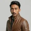 Devashish Kumar
