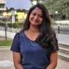 Athira
