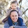 Andries Strydom