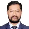 Mir Asraful Alam
