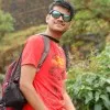 Akash Chalke