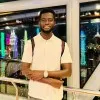 Khadim Thiam
