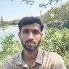 Hemanth Kumar Gudla