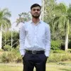 Ishu Raj
