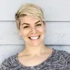 Rachel Cofer