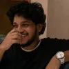 VINAY Surisetty