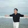 Shawn Xi