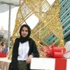 Huda Shaikh