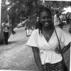 Florence Obenewaa Djan