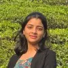 praharshitha cholleti